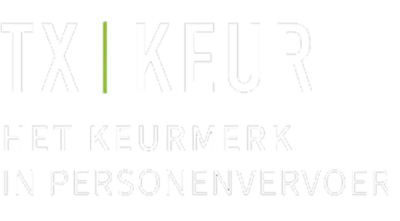 TX-Keurmerk