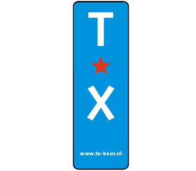 logo_txkeur